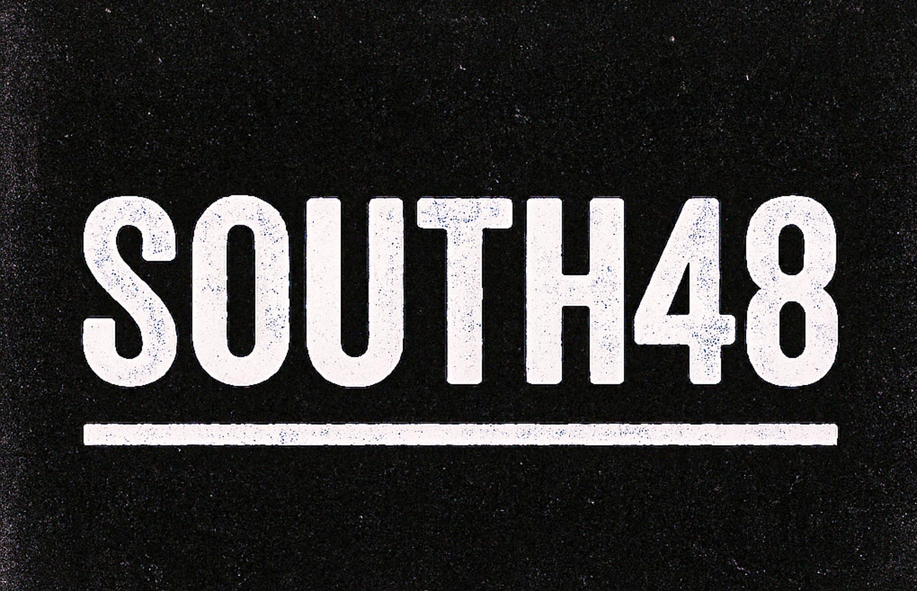 SOUTH48